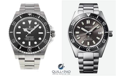 rolex look alike watches.